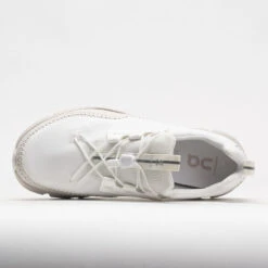 On Running On Cloudaway Men's Ivory/Pearl 4 On Running On Cloudaway Men's Ivory/Pearl -Fashion Shoe Store 049797 2