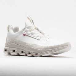 On Running On Cloudaway Men's Ivory/Pearl 6 On Running On Cloudaway Men's Ivory/Pearl -Fashion Shoe Store 049797 5