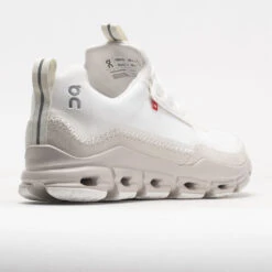 On Running On Cloudaway Men's Ivory/Pearl 7 On Running On Cloudaway Men's Ivory/Pearl -Fashion Shoe Store 049797 6