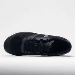 On Running On Cloudrift Men's Black/White -Fashion Shoe Store 049877 2