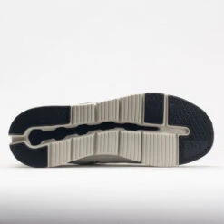 On Running On Cloudrift Men's Ivory/Midnight 5 On Running On Cloudrift Men's Ivory/Midnight -Fashion Shoe Store 049878 4