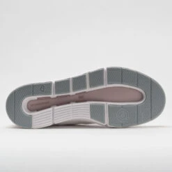 On Running On The Roger Advantage Women's White/Rose -Fashion Shoe Store 116200 4