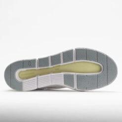 On Running On The Roger Advantage Women's White/Nimbus -Fashion Shoe Store 116779 4