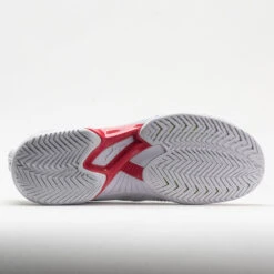 Mizuno Wave Exceed Tour 5 AC Men's White/Spellbound -Fashion Shoe Store 116787 4