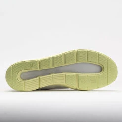 On Running On The Roger Advantage Men's White/Hay 5 On Running On The Roger Advantage Men's White/Hay -Fashion Shoe Store 117238 4