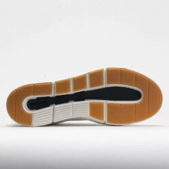 On Running On The Roger Centre Court Men's White/Sage 5 On Running On The Roger Centre Court Men's White/Sage -Fashion Shoe Store 117239 4