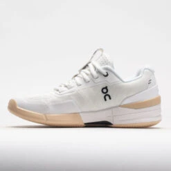 Fashion Shoe Store -Fashion Shoe Store 117243 1