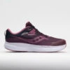 Saucony Ride 15 Junior Ocean 2 Saucony Ride 15 Junior Ocean -Fashion Shoe Store 121372 3