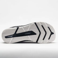 Altra Solstice XT 2 Women's Black -Fashion Shoe Store 561789 4