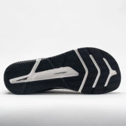 Altra Solstice XT 2 Men's Black -Fashion Shoe Store 561790 4