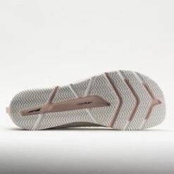 Altra Solstice XT 2 Women's White -Fashion Shoe Store 561893 4