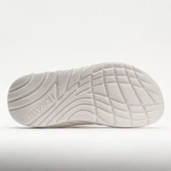 HOKA Ora Recovery Flip Women's Impala/Coastal Sky 5 HOKA Ora Recovery Flip Women's Impala/Coastal Sky -Fashion Shoe Store 570600 4