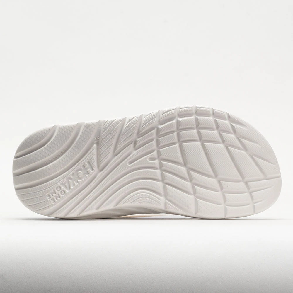 HOKA Ora Recovery Flip Women's Impala/Coastal Sky HOKA Ora Recovery Flip Women's Impala/Coastal Sky -Fashion Shoe Store 570600 4