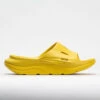 HOKA Ora Slide 3 Unisex Passion Fruit -Fashion Shoe Store 570610 3