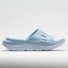 HOKA Ora Slide 3 Unisex Ice Water/Airy Blue 1 HOKA Ora Slide 3 Unisex Ice Water/Airy Blue -Fashion Shoe Store 570615 3