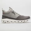 On Running On Cloud Hi Men's Slate/Rock 1 On Running On Cloud Hi Men's Slate/Rock -Fashion Shoe Store 631008 3