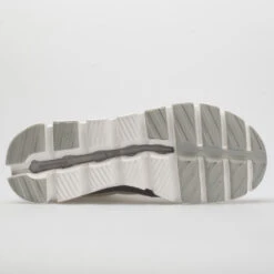 On Running On Cloud Hi Men's Slate/Rock 5 On Running On Cloud Hi Men's Slate/Rock -Fashion Shoe Store 631008 4