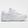 Saucony Echelon Walker 3 Men's White