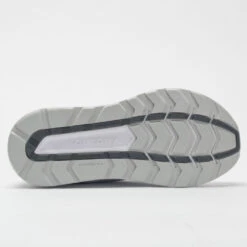 Saucony Echelon Walker 3 Men's White 5 Saucony Echelon Walker 3 Men's White -Fashion Shoe Store 631083 4