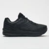 Saucony Echelon Walker 3 Men's Black 2 Saucony Echelon Walker 3 Men's Black -Fashion Shoe Store 631084 3