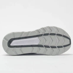 Saucony Echelon Walker 3 Women's White 5 Saucony Echelon Walker 3 Women's White -Fashion Shoe Store 631085 4