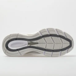 Saucony Omni Walker 3 Men's White 5 Saucony Omni Walker 3 Men's White -Fashion Shoe Store 631087 4