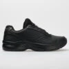 Saucony Omni Walker 3 Men's Black 1 Saucony Omni Walker 3 Men's Black -Fashion Shoe Store 631088 3