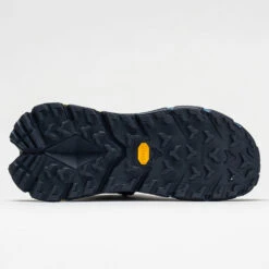 Hoka One One Tennine Hike GTX Women's Ombre Blue/Green Sheen 5 Hoka One One Tennine Hike GTX Women's Ombre Blue/Green Sheen -Fashion Shoe Store 631125 4