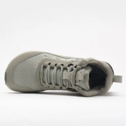 Altra Lone Peak Hiker Women's Khaki 4 Altra Lone Peak Hiker Women's Khaki -Fashion Shoe Store 631135 2