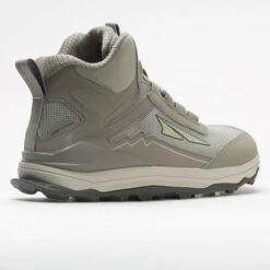 Altra Lone Peak Hiker Women's Khaki 7 Altra Lone Peak Hiker Women's Khaki -Fashion Shoe Store 631135 6
