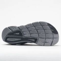 Altra Torin 5 Leather Women's Gray 5 Altra Torin 5 Leather Women's Gray -Fashion Shoe Store 631189 4