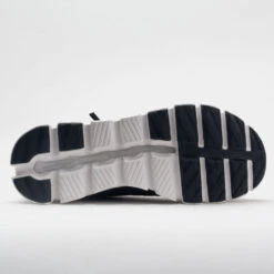 On Running On Cloud Hi Men's Navy 5 On Running On Cloud Hi Men's Navy -Fashion Shoe Store 631215 4