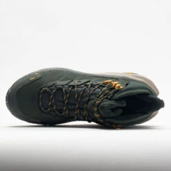 HOKA Kaha 2 GTX Men's Duffel Bag/Radiant 4 HOKA Kaha 2 GTX Men's Duffel Bag/Radiant -Fashion Shoe Store 631241 2