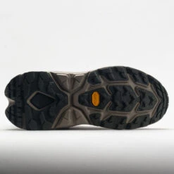 HOKA Kaha 2 GTX Men's Duffel Bag/Radiant 5 HOKA Kaha 2 GTX Men's Duffel Bag/Radiant -Fashion Shoe Store 631241 4