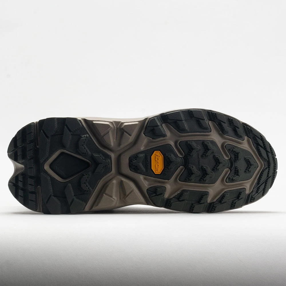 HOKA Kaha 2 GTX Men's Duffel Bag/Radiant HOKA Kaha 2 GTX Men's Duffel Bag/Radiant -Fashion Shoe Store 631241 4