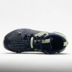 On Running On Cloudtrax Women's Reseda/Lavender -Fashion Shoe Store 631267 2