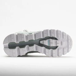 On Running On Cloudrock Waterproof Women's Mineral/Kelp 5 On Running On Cloudrock Waterproof Women's Mineral/Kelp -Fashion Shoe Store 631269 4