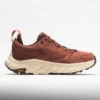 HOKA Anacapa Breeze Low Men's Baked Clay/Shortbread 1 HOKA Anacapa Breeze Low Men's Baked Clay/Shortbread -Fashion Shoe Store 631331 3