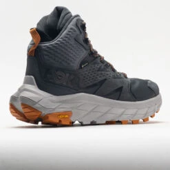 Hoka One One Anacapa Mid GTX Men's Castlerock/Harbor Mist 7 Hoka One One Anacapa Mid GTX Men's Castlerock/Harbor Mist -Fashion Shoe Store 631338 6