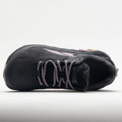 Altra Olympus 5 Hike Low GTX Women's Gray/Black -Fashion Shoe Store 631350 2