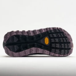 Altra Olympus 5 Hike Low GTX Women's Gray/Black -Fashion Shoe Store 631350 4