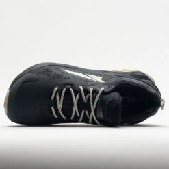 Altra Olympus 5 Hike Low GTX Men's Black 4 Altra Olympus 5 Hike Low GTX Men's Black -Fashion Shoe Store 631351 2