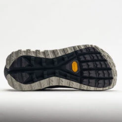 Altra Olympus 5 Hike Low GTX Men's Black 5 Altra Olympus 5 Hike Low GTX Men's Black -Fashion Shoe Store 631351 4