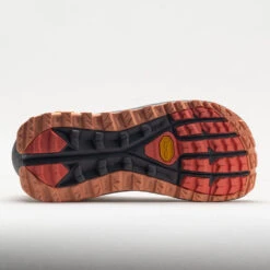 Altra Olympus 5 Hike Mid GTX Women's Sand -Fashion Shoe Store 631352 4