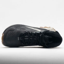 Altra Olympus 5 Hike Mid GTX Men's Black/Gray -Fashion Shoe Store 631353 2