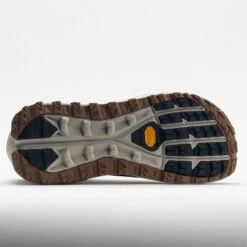 Altra Olympus 5 Hike Mid GTX Men's Black/Gray -Fashion Shoe Store 631353 4