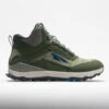 Altra Lone Peak Hiker Men's Dusty Olive 2 Altra Lone Peak Hiker Men's Dusty Olive -Fashion Shoe Store 631373 3