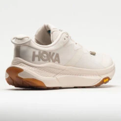 HOKA Transport Women's Eggnogg -Fashion Shoe Store 631380 6