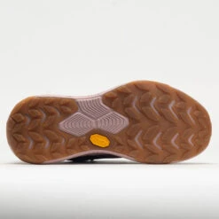 HOKA Transport Women's Raisin/Wistful Mauve 5 HOKA Transport Women's Raisin/Wistful Mauve -Fashion Shoe Store 631381 4