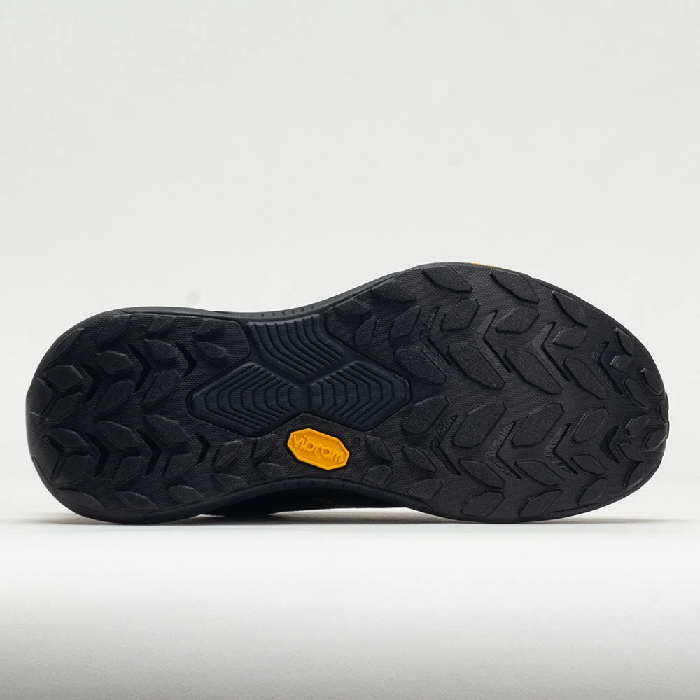 HOKA Transport Women's Black/Black HOKA Transport Women's Black/Black -Fashion Shoe Store 631382 4